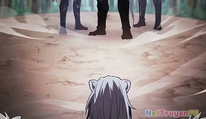 đọc truyện Kiếm Sĩ Thiên Tài Của Học Viện Chương 66 ảnh 127 tại Thiên Thai Truyện