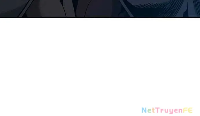 đọc truyện Kiếm Sĩ Thiên Tài Của Học Viện Chương 66 ảnh 129 tại Thiên Thai Truyện