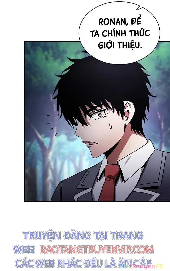 đọc truyện Kiếm Sĩ Thiên Tài Của Học Viện Chương 66 ảnh 130 tại Thiên Thai Truyện