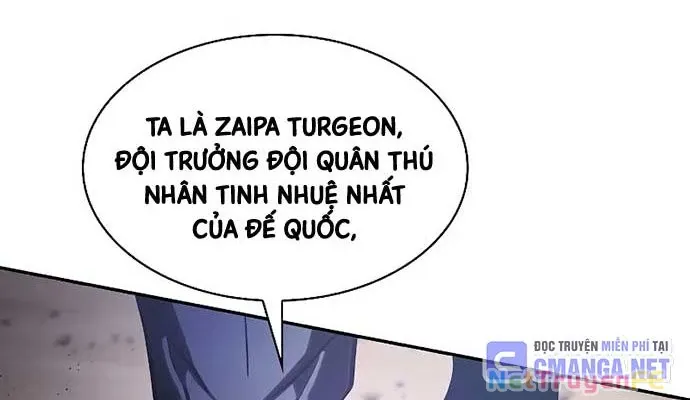 đọc truyện Kiếm Sĩ Thiên Tài Của Học Viện Chương 66 ảnh 131 tại Thiên Thai Truyện