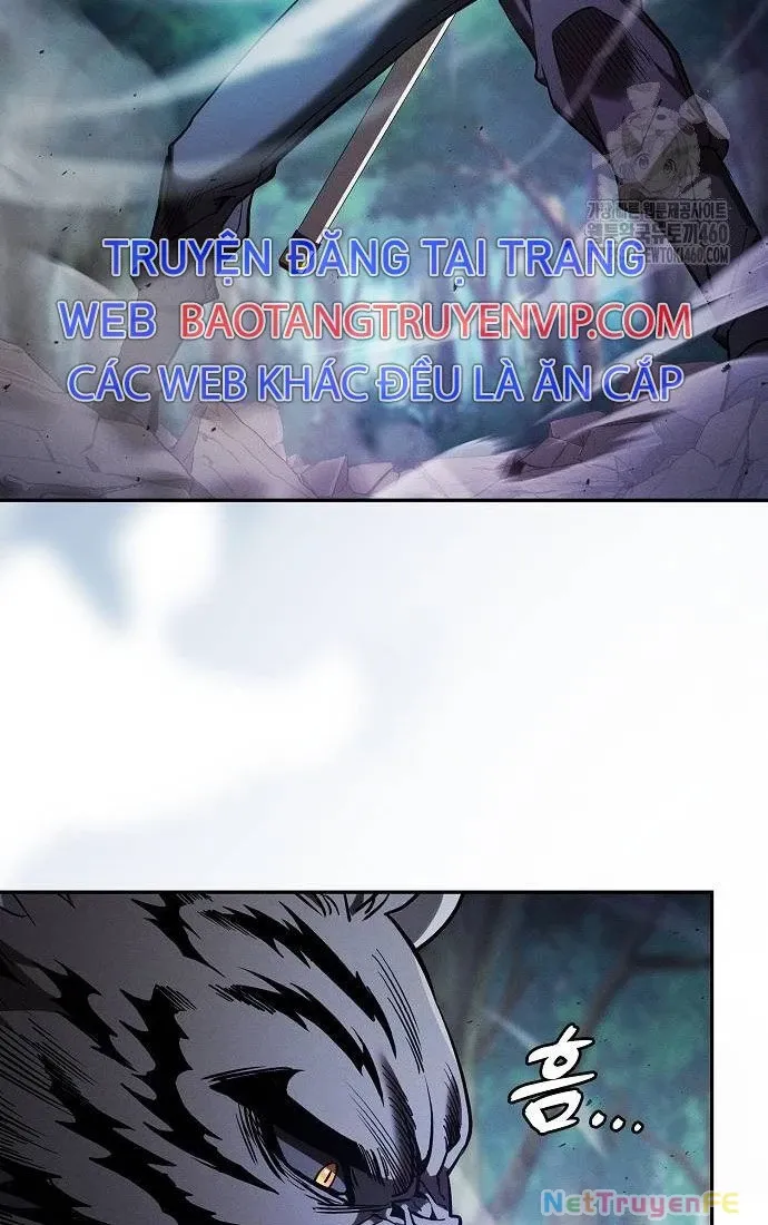 đọc truyện Kiếm Sĩ Thiên Tài Của Học Viện Chương 66 ảnh 15 tại Thiên Thai Truyện