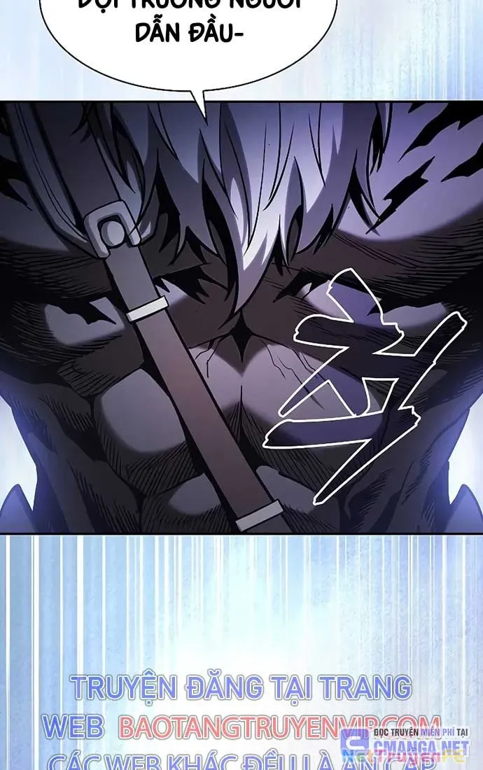 đọc truyện Kiếm Sĩ Thiên Tài Của Học Viện Chương 66 ảnh 134 tại Thiên Thai Truyện