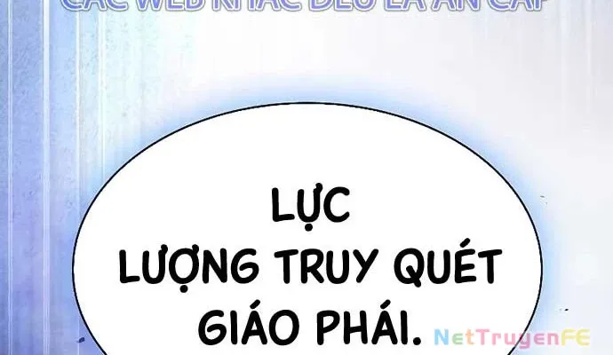 đọc truyện Kiếm Sĩ Thiên Tài Của Học Viện Chương 66 ảnh 135 tại Thiên Thai Truyện