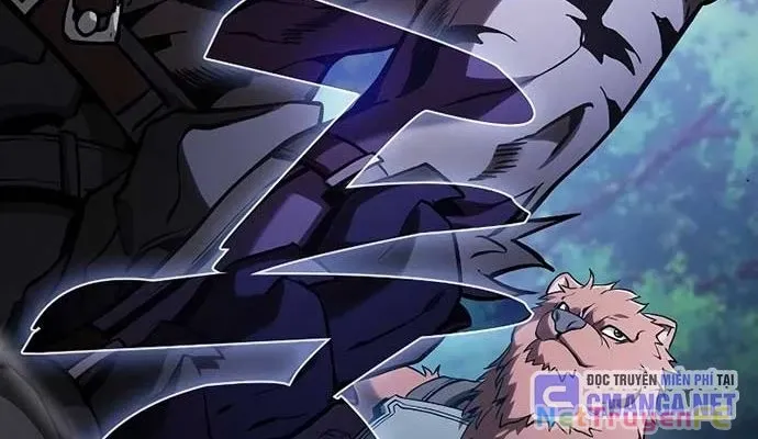 đọc truyện Kiếm Sĩ Thiên Tài Của Học Viện Chương 66 ảnh 137 tại Thiên Thai Truyện