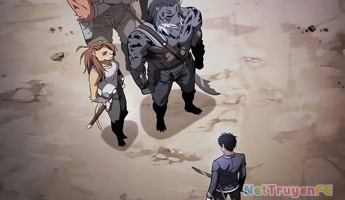 đọc truyện Kiếm Sĩ Thiên Tài Của Học Viện Chương 66 ảnh 139 tại Thiên Thai Truyện