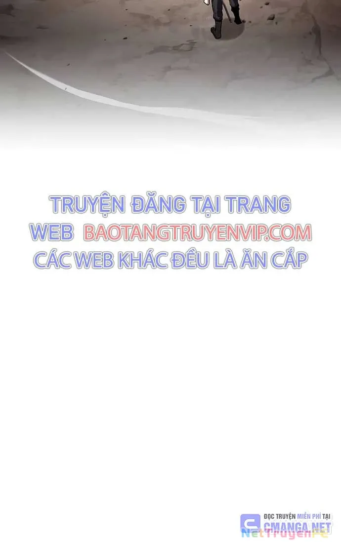 đọc truyện Kiếm Sĩ Thiên Tài Của Học Viện Chương 66 ảnh 140 tại Thiên Thai Truyện