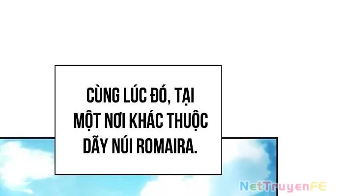 đọc truyện Kiếm Sĩ Thiên Tài Của Học Viện Chương 66 ảnh 141 tại Thiên Thai Truyện