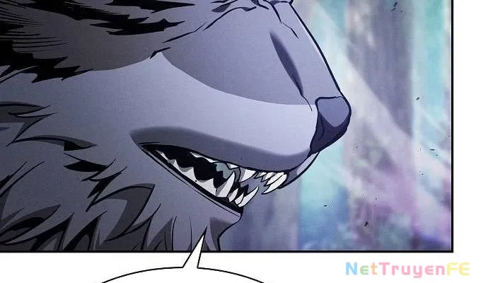 đọc truyện Kiếm Sĩ Thiên Tài Của Học Viện Chương 66 ảnh 16 tại Thiên Thai Truyện