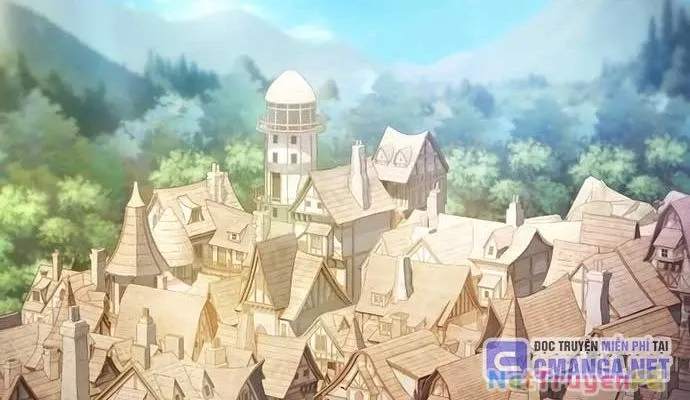 đọc truyện Kiếm Sĩ Thiên Tài Của Học Viện Chương 66 ảnh 143 tại Thiên Thai Truyện