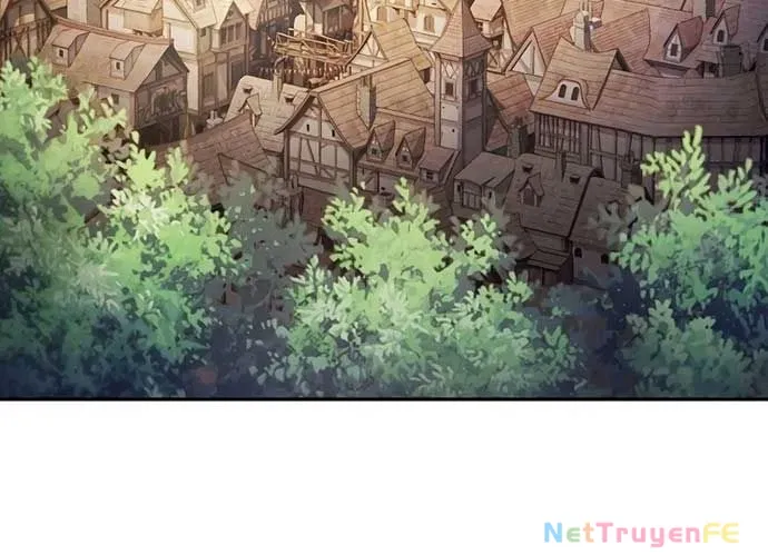 đọc truyện Kiếm Sĩ Thiên Tài Của Học Viện Chương 66 ảnh 144 tại Thiên Thai Truyện