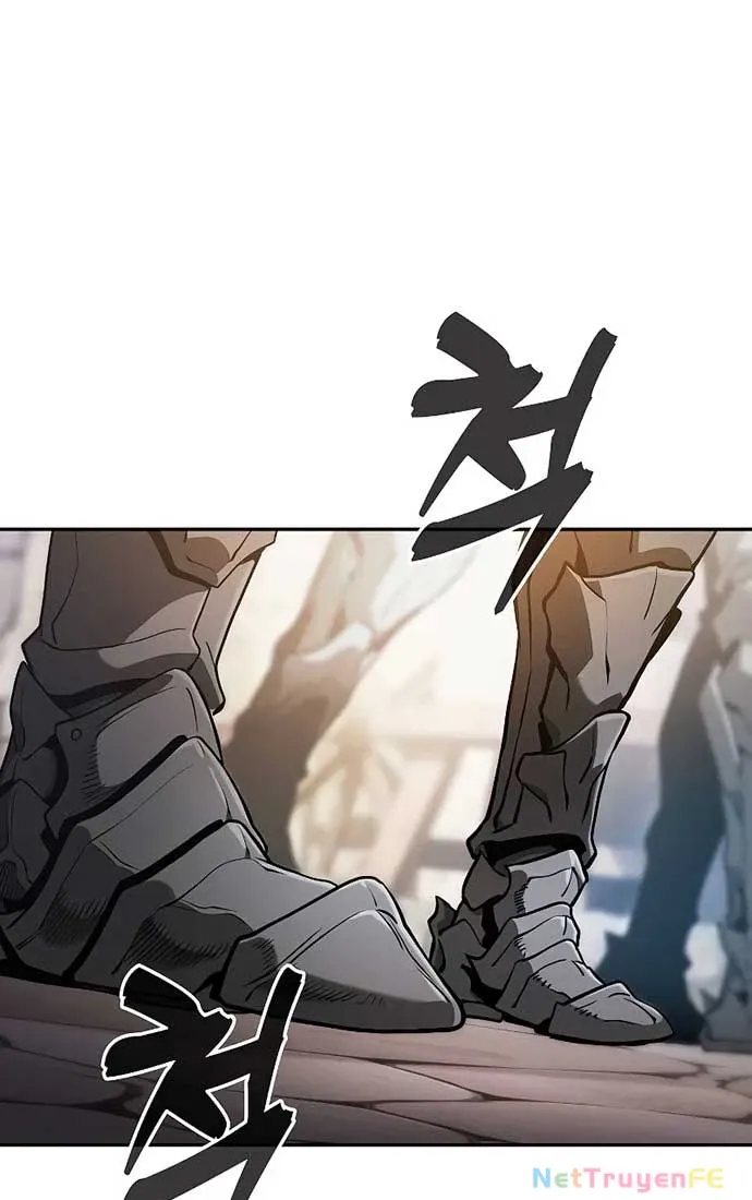 đọc truyện Kiếm Sĩ Thiên Tài Của Học Viện Chương 66 ảnh 145 tại Thiên Thai Truyện