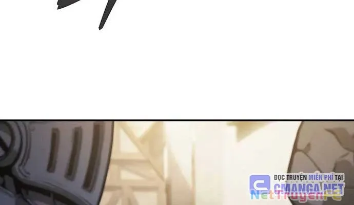 đọc truyện Kiếm Sĩ Thiên Tài Của Học Viện Chương 66 ảnh 146 tại Thiên Thai Truyện