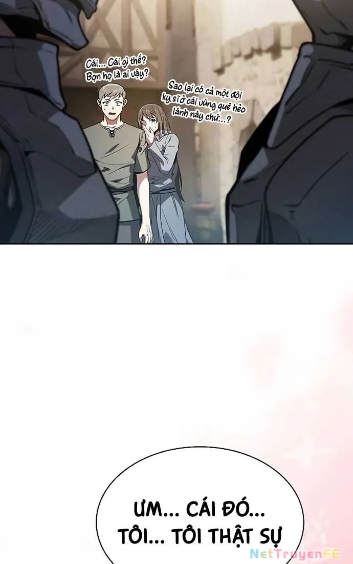 đọc truyện Kiếm Sĩ Thiên Tài Của Học Viện Chương 66 ảnh 147 tại Thiên Thai Truyện