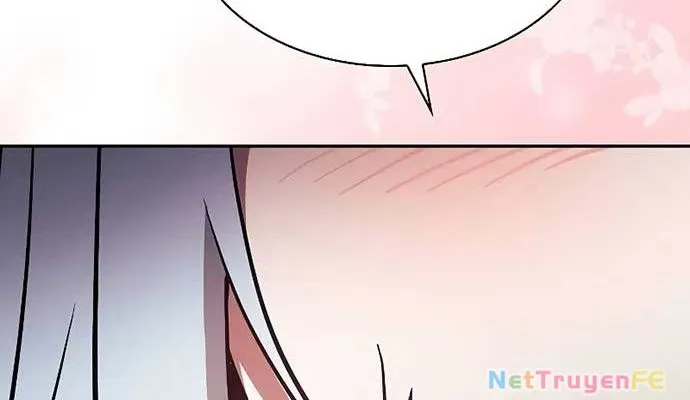 đọc truyện Kiếm Sĩ Thiên Tài Của Học Viện Chương 66 ảnh 148 tại Thiên Thai Truyện