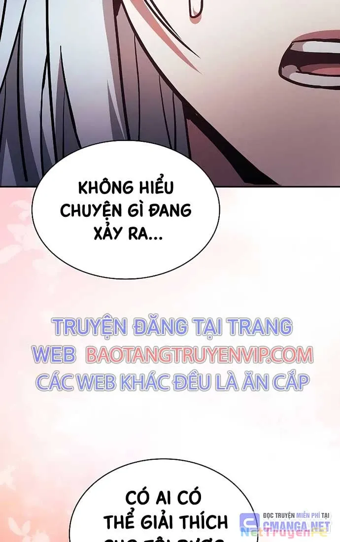 đọc truyện Kiếm Sĩ Thiên Tài Của Học Viện Chương 66 ảnh 149 tại Thiên Thai Truyện