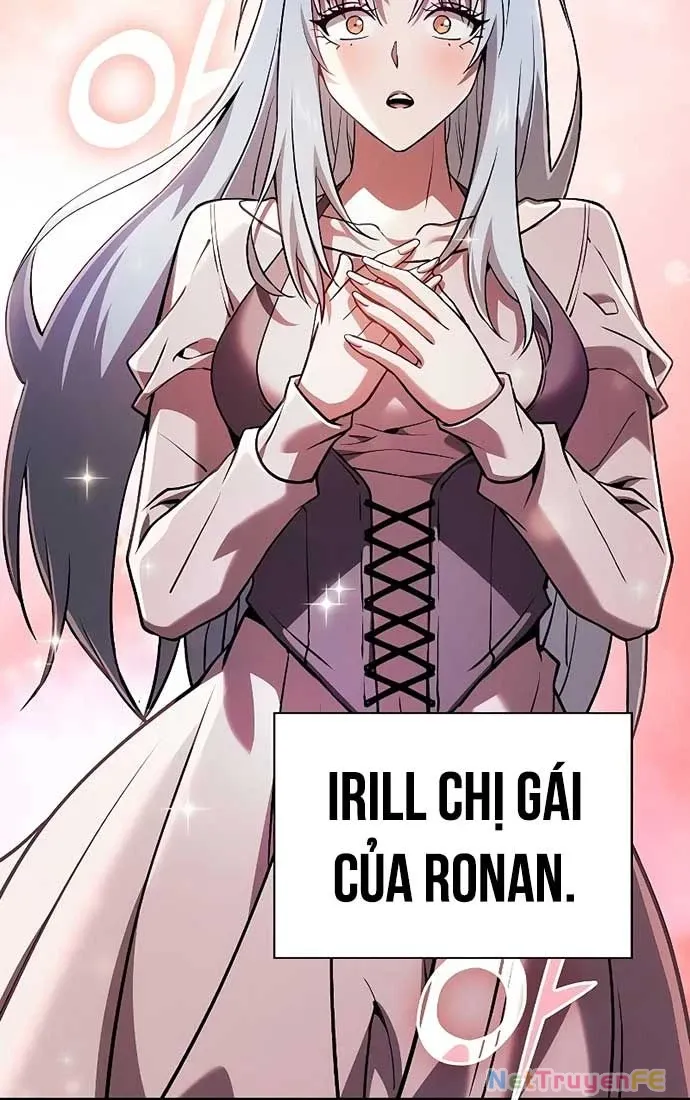 đọc truyện Kiếm Sĩ Thiên Tài Của Học Viện Chương 66 ảnh 151 tại Thiên Thai Truyện