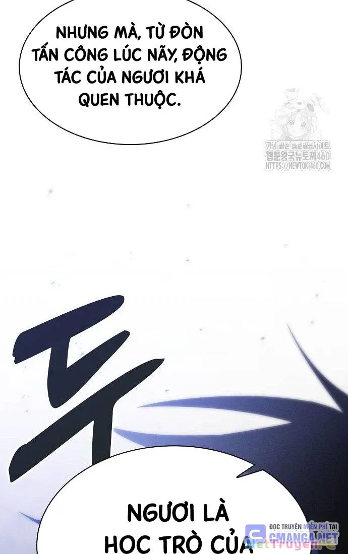 đọc truyện Kiếm Sĩ Thiên Tài Của Học Viện Chương 66 ảnh 17 tại Thiên Thai Truyện