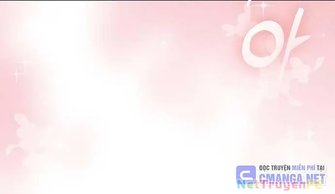 đọc truyện Kiếm Sĩ Thiên Tài Của Học Viện Chương 66 ảnh 152 tại Thiên Thai Truyện