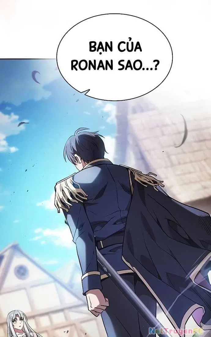 đọc truyện Kiếm Sĩ Thiên Tài Của Học Viện Chương 66 ảnh 153 tại Thiên Thai Truyện