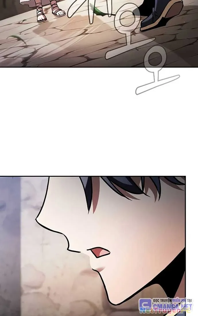 đọc truyện Kiếm Sĩ Thiên Tài Của Học Viện Chương 66 ảnh 155 tại Thiên Thai Truyện