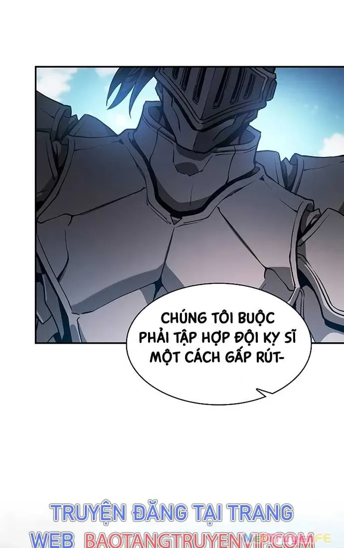 đọc truyện Kiếm Sĩ Thiên Tài Của Học Viện Chương 66 ảnh 157 tại Thiên Thai Truyện