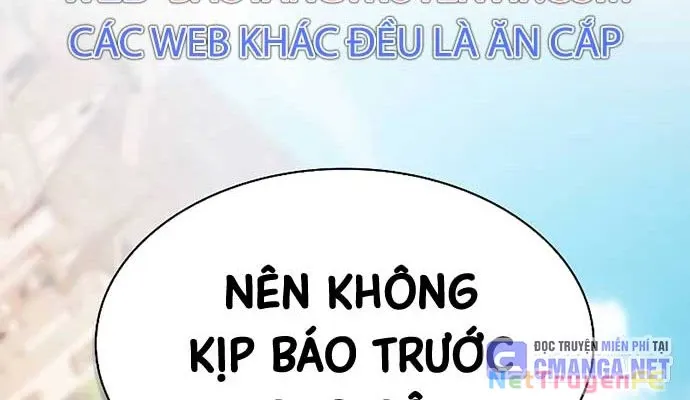 đọc truyện Kiếm Sĩ Thiên Tài Của Học Viện Chương 66 ảnh 158 tại Thiên Thai Truyện