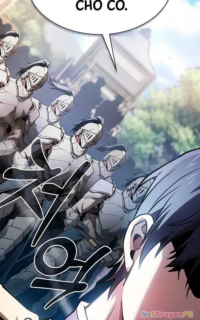 đọc truyện Kiếm Sĩ Thiên Tài Của Học Viện Chương 66 ảnh 159 tại Thiên Thai Truyện