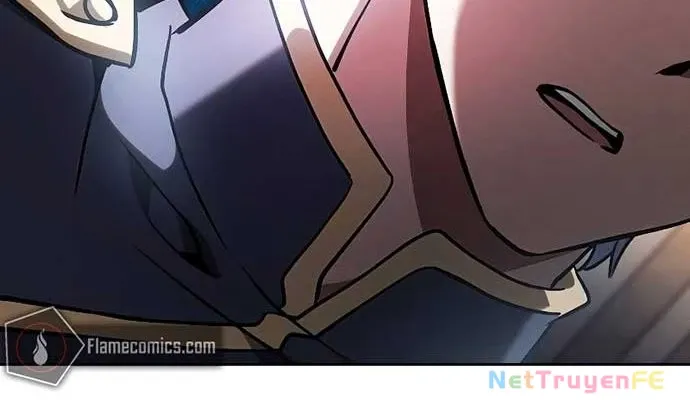 đọc truyện Kiếm Sĩ Thiên Tài Của Học Viện Chương 66 ảnh 160 tại Thiên Thai Truyện