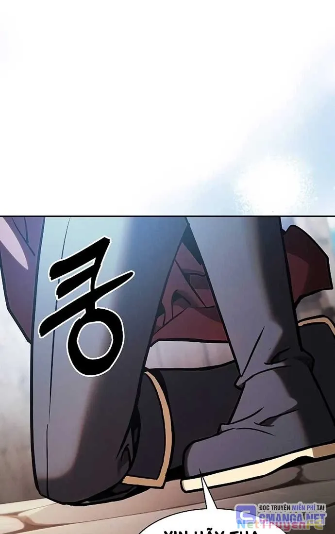 đọc truyện Kiếm Sĩ Thiên Tài Của Học Viện Chương 66 ảnh 161 tại Thiên Thai Truyện