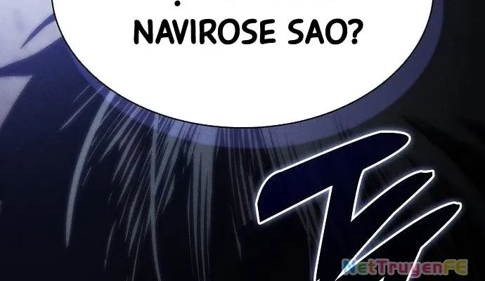 đọc truyện Kiếm Sĩ Thiên Tài Của Học Viện Chương 66 ảnh 18 tại Thiên Thai Truyện