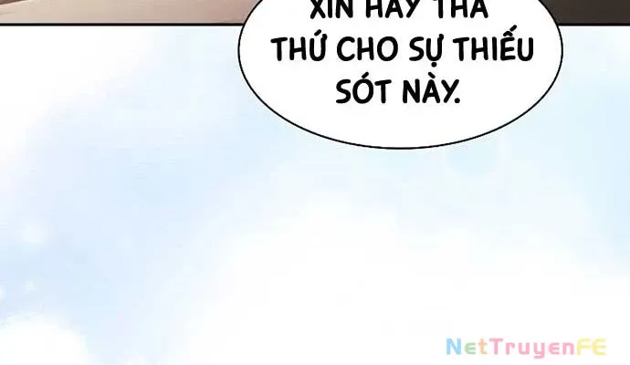 đọc truyện Kiếm Sĩ Thiên Tài Của Học Viện Chương 66 ảnh 162 tại Thiên Thai Truyện