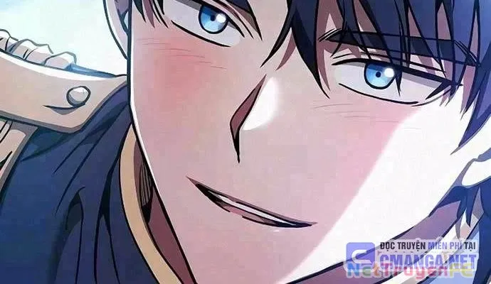 đọc truyện Kiếm Sĩ Thiên Tài Của Học Viện Chương 66 ảnh 167 tại Thiên Thai Truyện