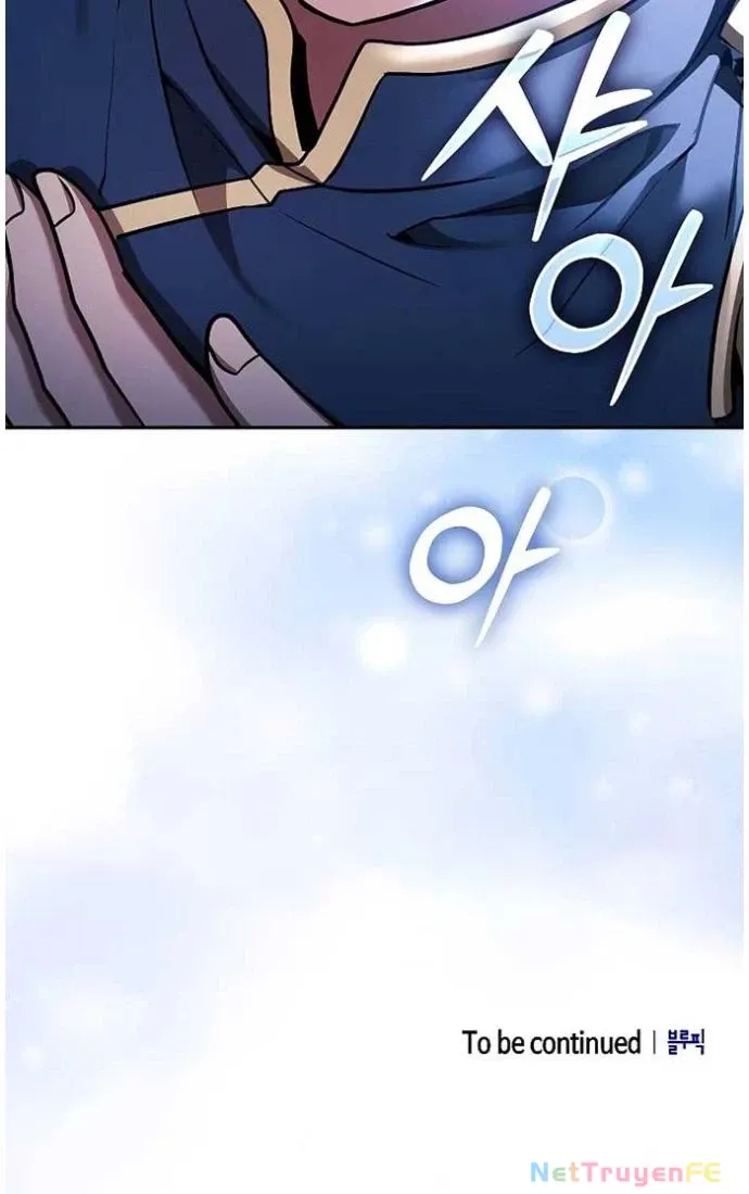 đọc truyện Kiếm Sĩ Thiên Tài Của Học Viện Chương 66 ảnh 168 tại Thiên Thai Truyện