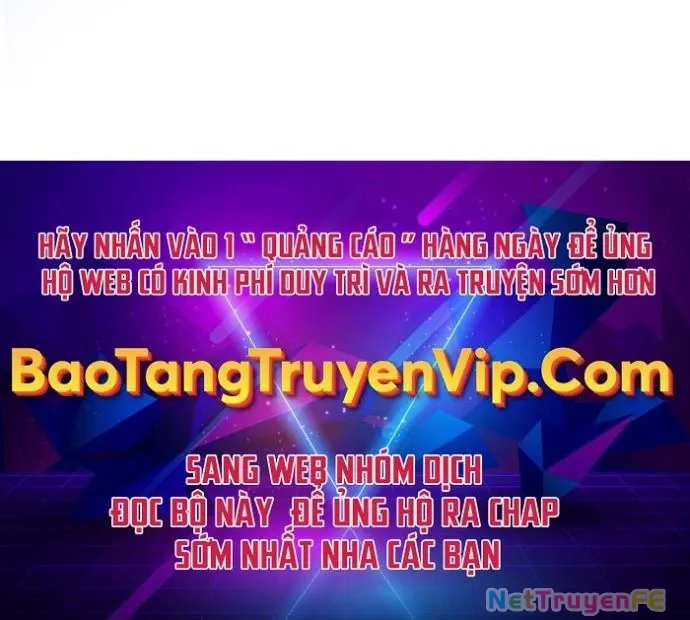 đọc truyện Kiếm Sĩ Thiên Tài Của Học Viện Chương 66 ảnh 169 tại Thiên Thai Truyện