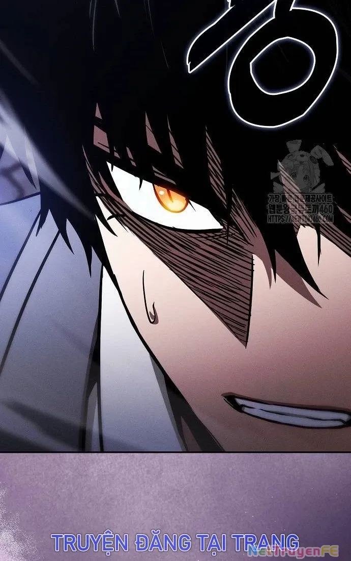 đọc truyện Kiếm Sĩ Thiên Tài Của Học Viện Chương 66 ảnh 19 tại Thiên Thai Truyện