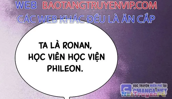 đọc truyện Kiếm Sĩ Thiên Tài Của Học Viện Chương 66 ảnh 20 tại Thiên Thai Truyện