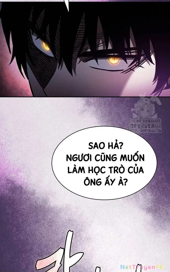 đọc truyện Kiếm Sĩ Thiên Tài Của Học Viện Chương 66 ảnh 21 tại Thiên Thai Truyện