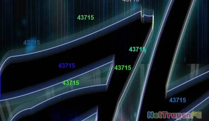 đọc truyện Kiếm Sĩ Thiên Tài Của Học Viện Chương 66 ảnh 4 tại Thiên Thai Truyện