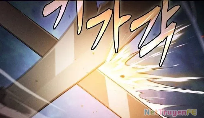 đọc truyện Kiếm Sĩ Thiên Tài Của Học Viện Chương 66 ảnh 22 tại Thiên Thai Truyện