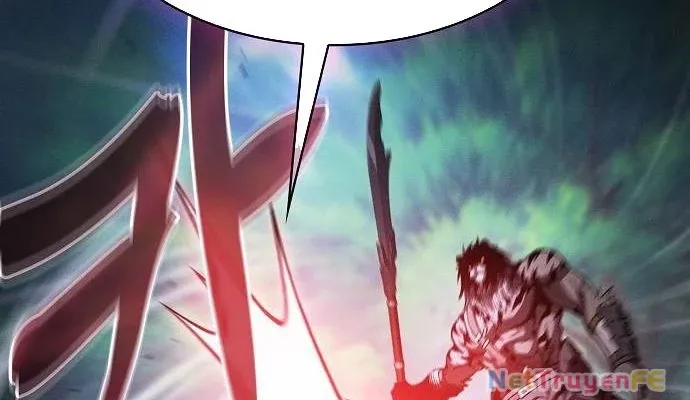 đọc truyện Kiếm Sĩ Thiên Tài Của Học Viện Chương 66 ảnh 24 tại Thiên Thai Truyện