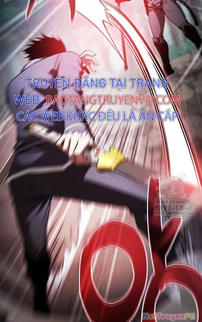 đọc truyện Kiếm Sĩ Thiên Tài Của Học Viện Chương 66 ảnh 25 tại Thiên Thai Truyện