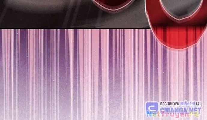 đọc truyện Kiếm Sĩ Thiên Tài Của Học Viện Chương 66 ảnh 26 tại Thiên Thai Truyện