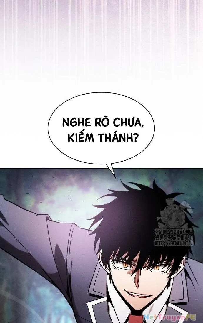 đọc truyện Kiếm Sĩ Thiên Tài Của Học Viện Chương 66 ảnh 27 tại Thiên Thai Truyện