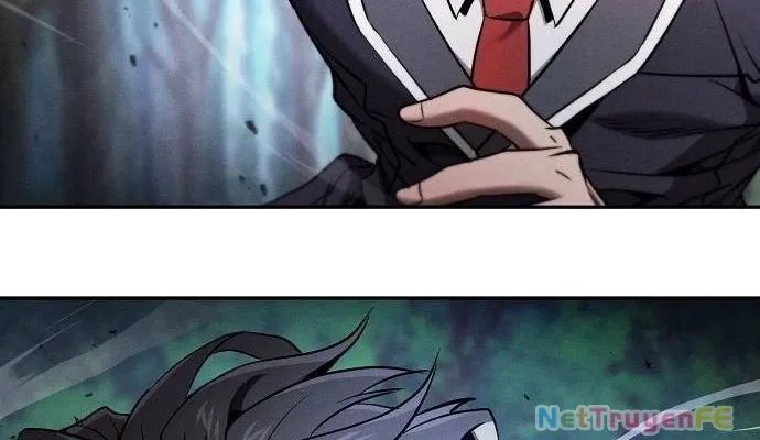 đọc truyện Kiếm Sĩ Thiên Tài Của Học Viện Chương 66 ảnh 28 tại Thiên Thai Truyện