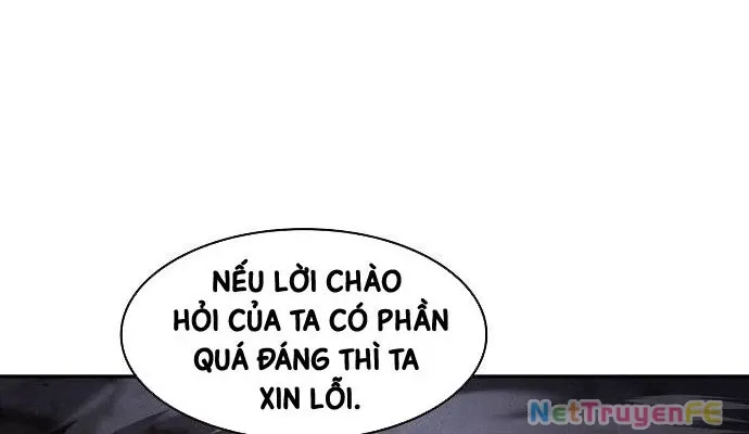 đọc truyện Kiếm Sĩ Thiên Tài Của Học Viện Chương 66 ảnh 30 tại Thiên Thai Truyện