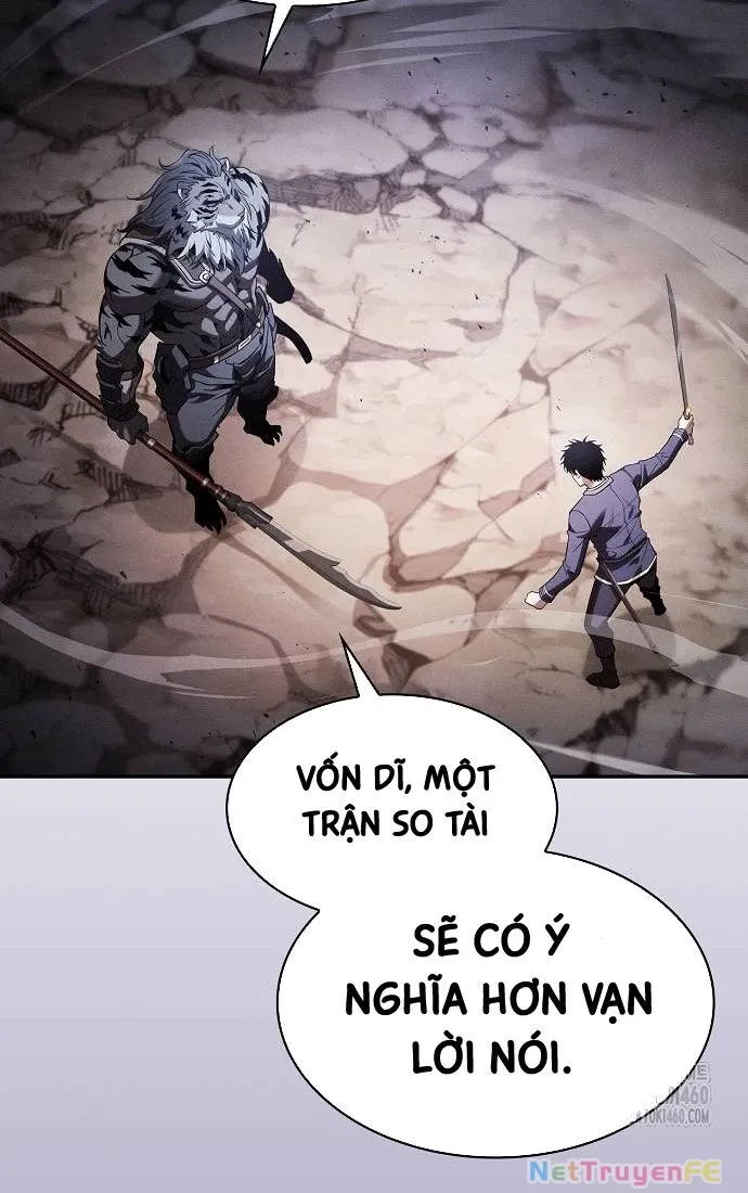 đọc truyện Kiếm Sĩ Thiên Tài Của Học Viện Chương 66 ảnh 31 tại Thiên Thai Truyện