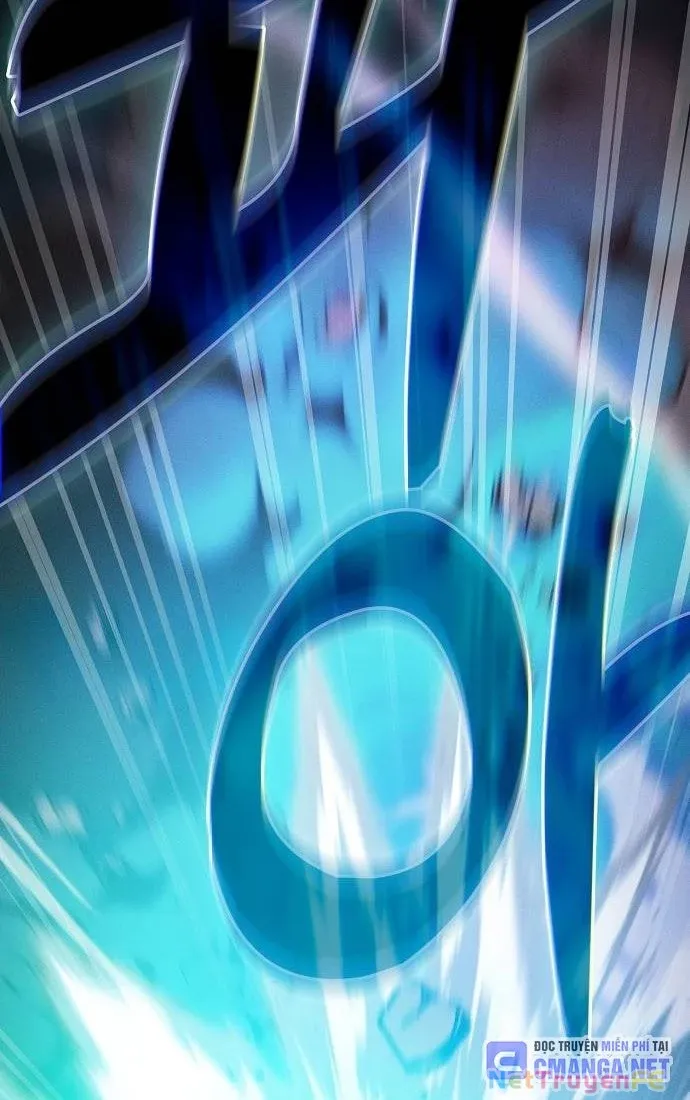 đọc truyện Kiếm Sĩ Thiên Tài Của Học Viện Chương 66 ảnh 5 tại Thiên Thai Truyện