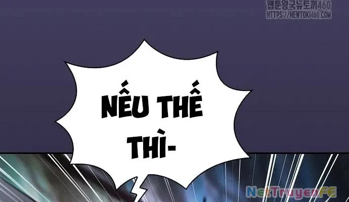 đọc truyện Kiếm Sĩ Thiên Tài Của Học Viện Chương 66 ảnh 34 tại Thiên Thai Truyện