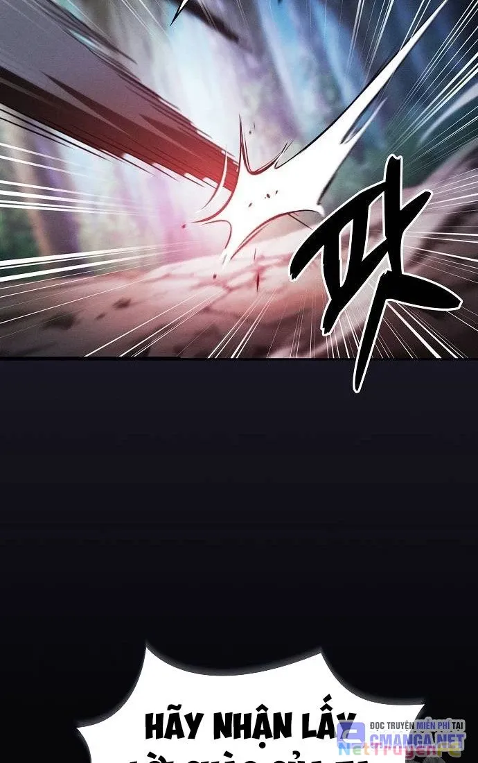 đọc truyện Kiếm Sĩ Thiên Tài Của Học Viện Chương 66 ảnh 35 tại Thiên Thai Truyện