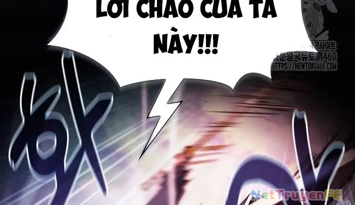 đọc truyện Kiếm Sĩ Thiên Tài Của Học Viện Chương 66 ảnh 36 tại Thiên Thai Truyện